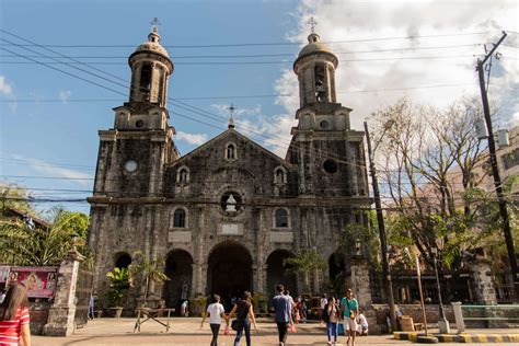 altagracia bacolod|THE 15 BEST Things to Do in Bacolod (Updated 2024) .